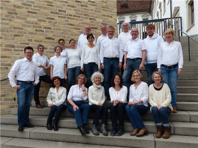 Foto: TonArt 2019